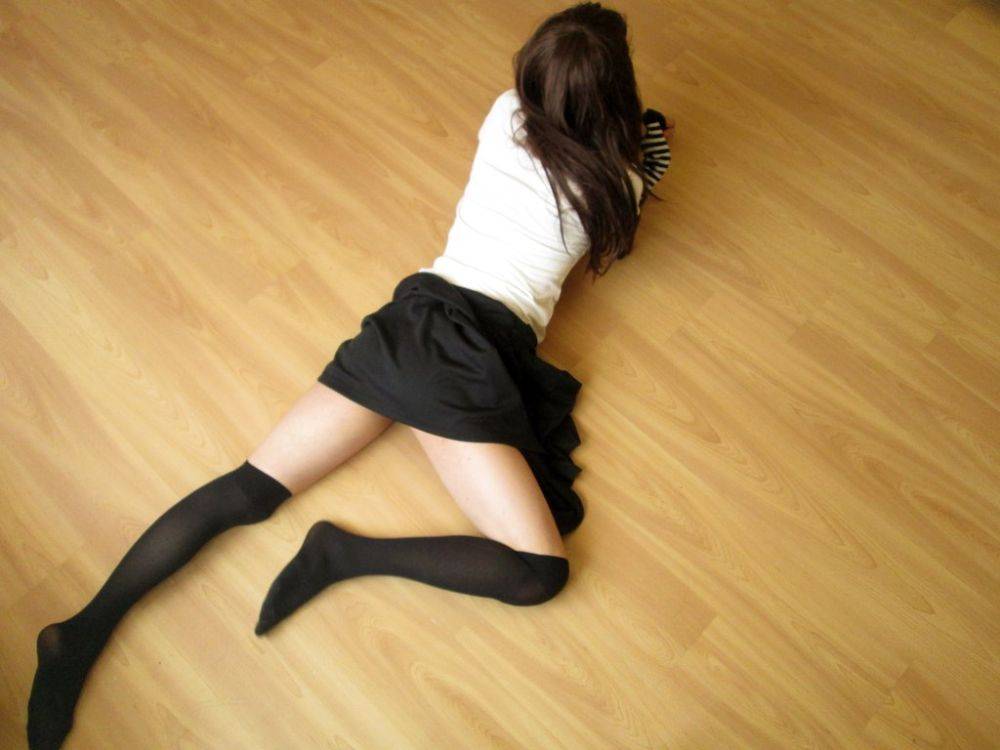 รวมรูปเด็ด V.1
