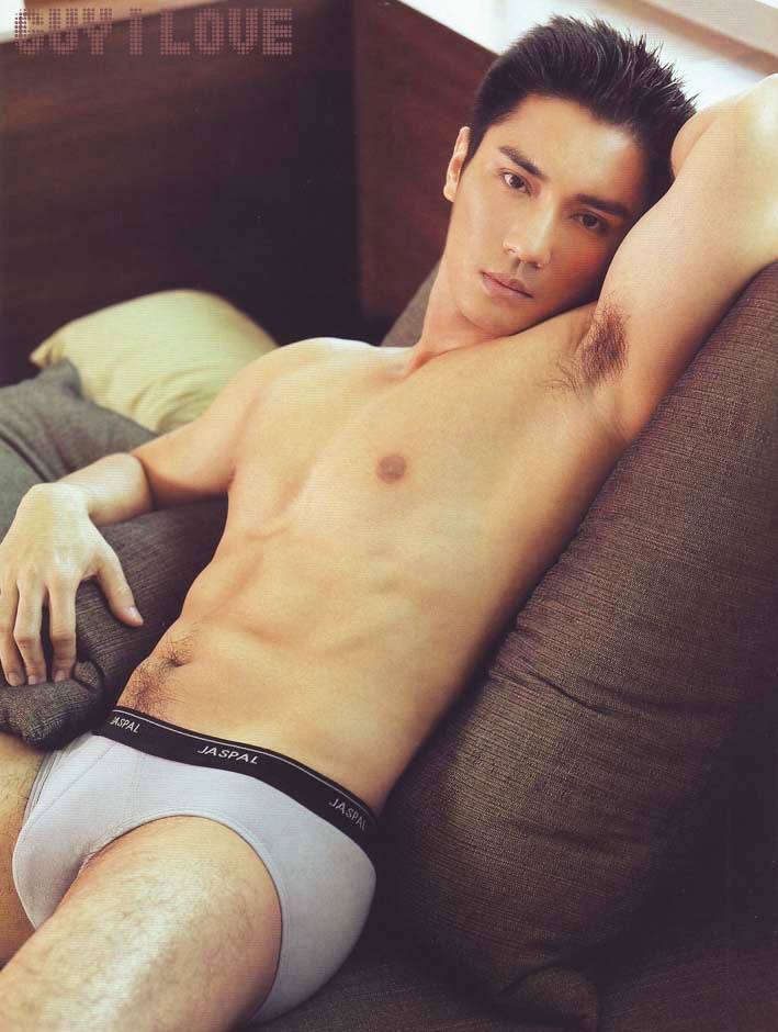เอ พศิน
