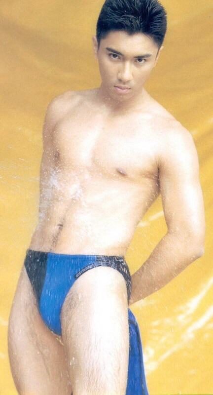 เอ พศิน