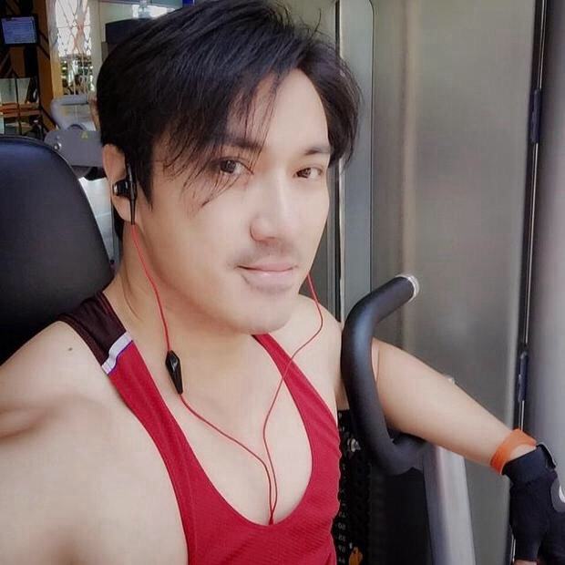 เอ พศิน