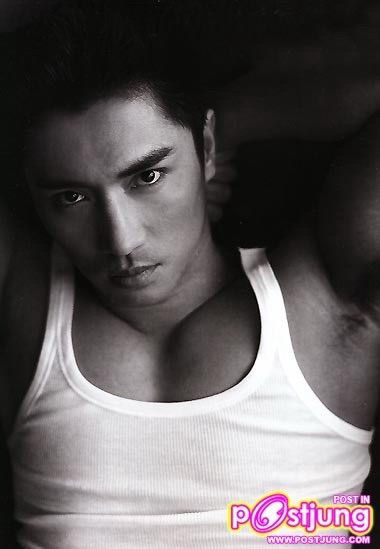 เอ พศิน