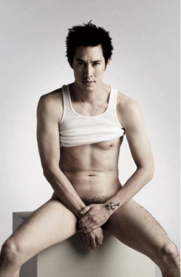 อั๊ต อัษฎา สูงยาว