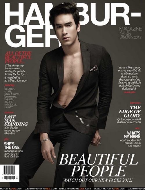มักขนณเดชน์