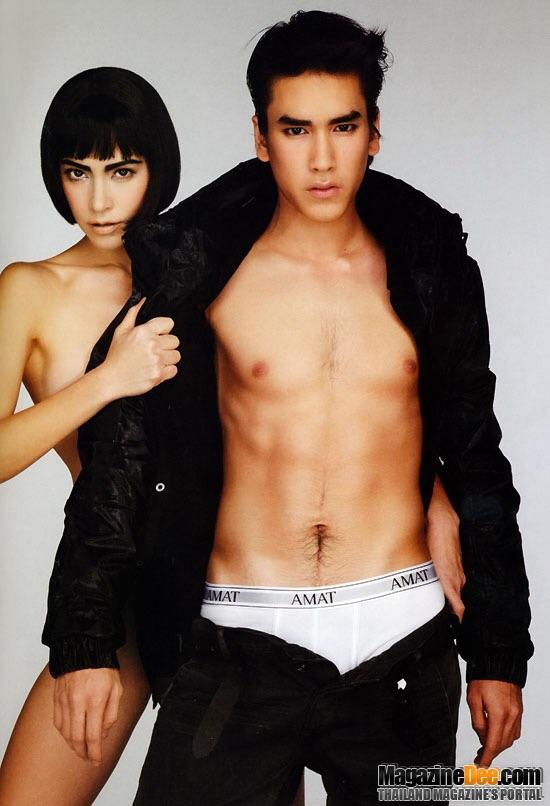มักขนณเดชน์