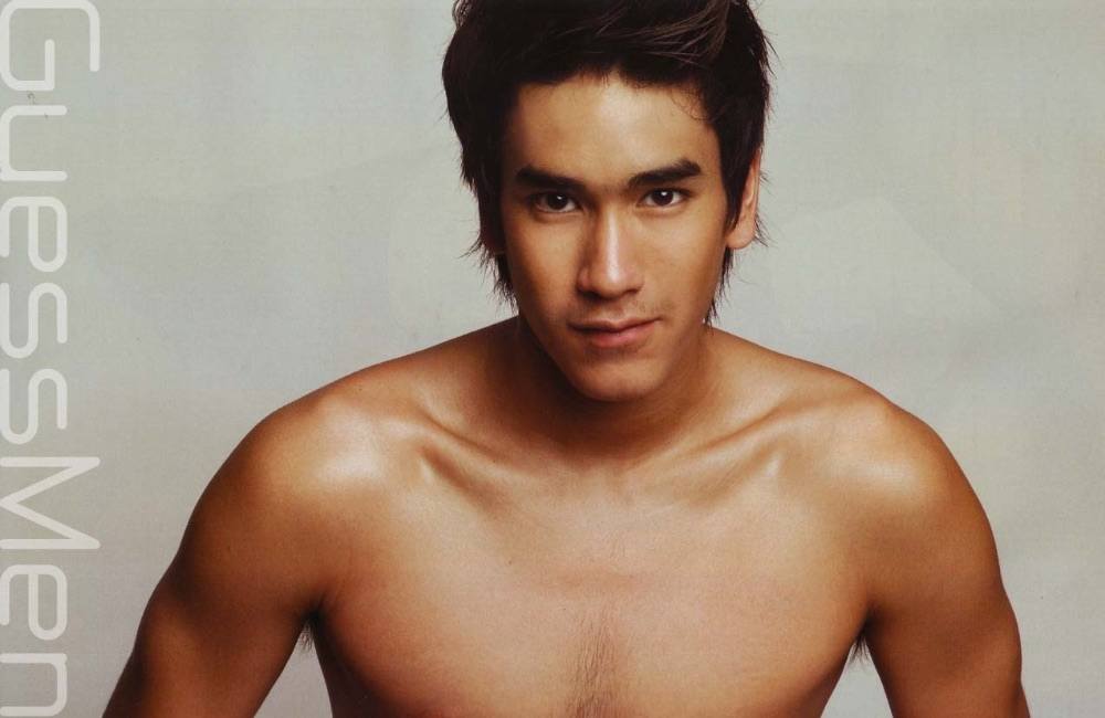 มักขนณเดชน์
