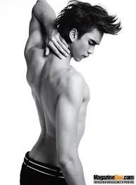 มักขนณเดชน์