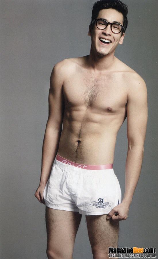 มักขนณเดชน์
