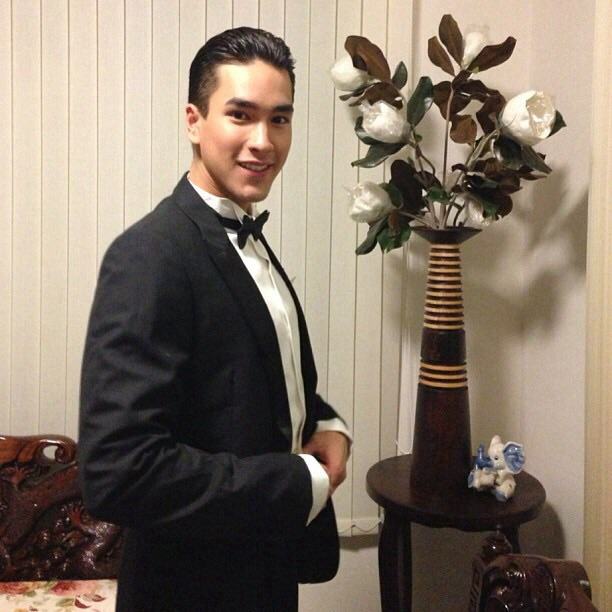 มักขนณเดชน์