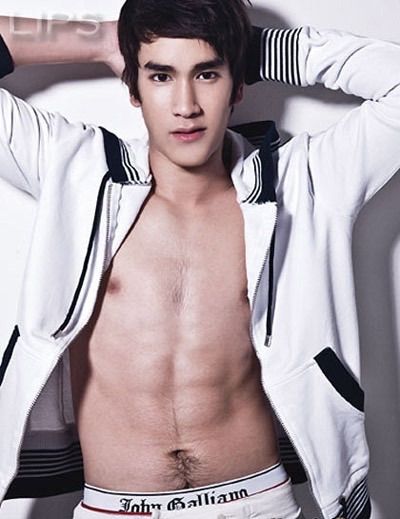 มักขนณเดชน์