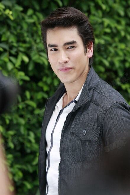 มักขนณเดชน์