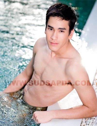 มักขนณเดชน์