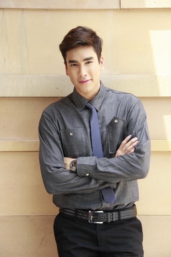 มักขนณเดชน์