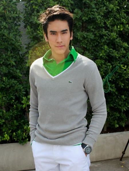 มักขนณเดชน์