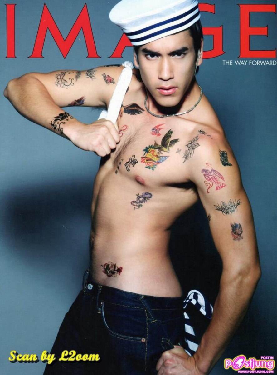 มักขนณเดชน์