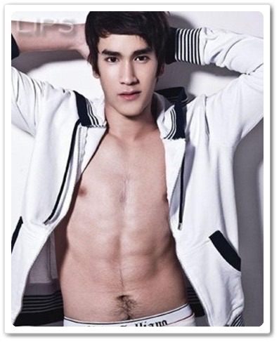 มักขนณเดชน์
