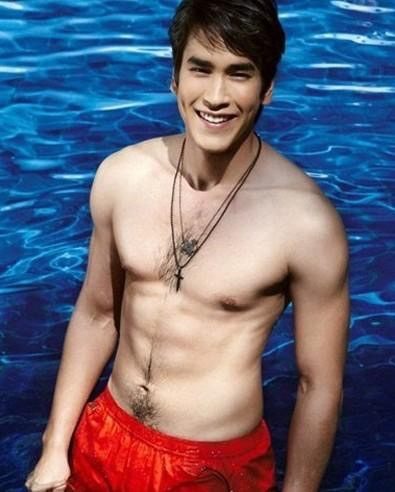 มักขนณเดชน์