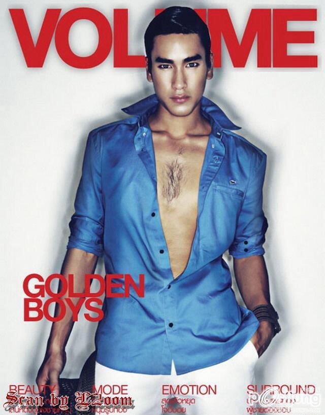 มักขนณเดชน์