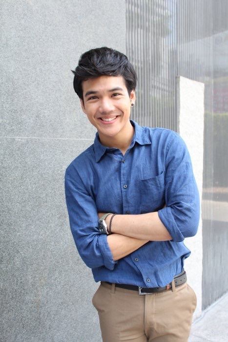 นิกกี้ นัลรั๊คคค