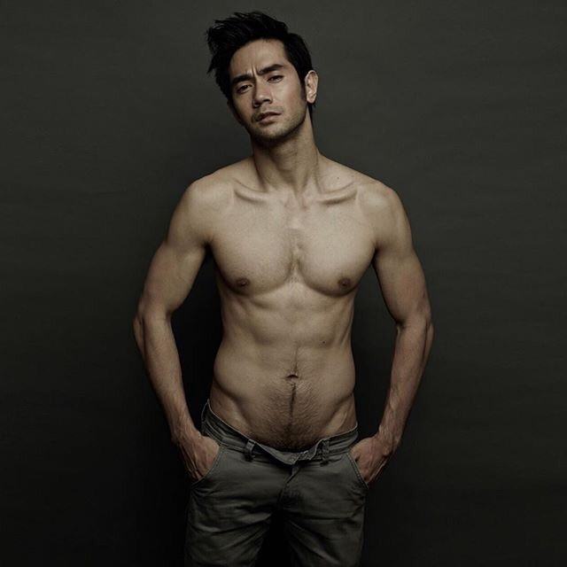 โพลา ชยพล ดกจังง