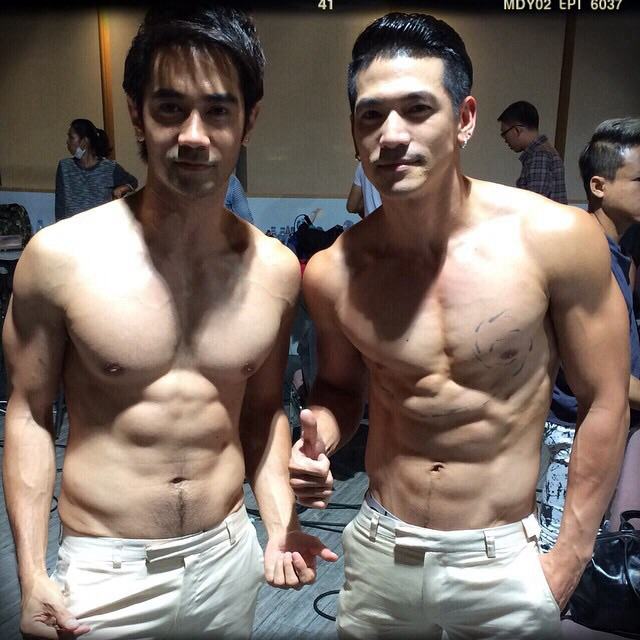 โพลา ชยพล ดกจังง