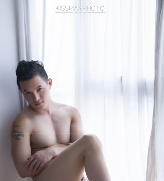 ฝันดี ฝัน....