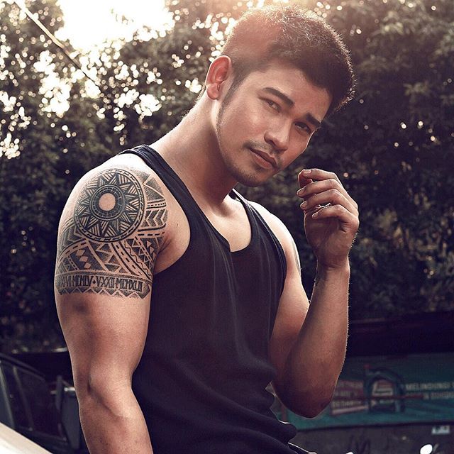 นายLeo