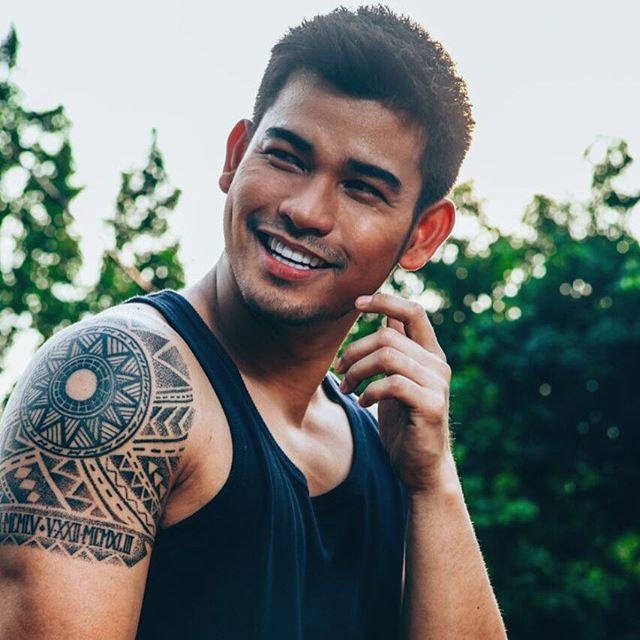 นายLeo