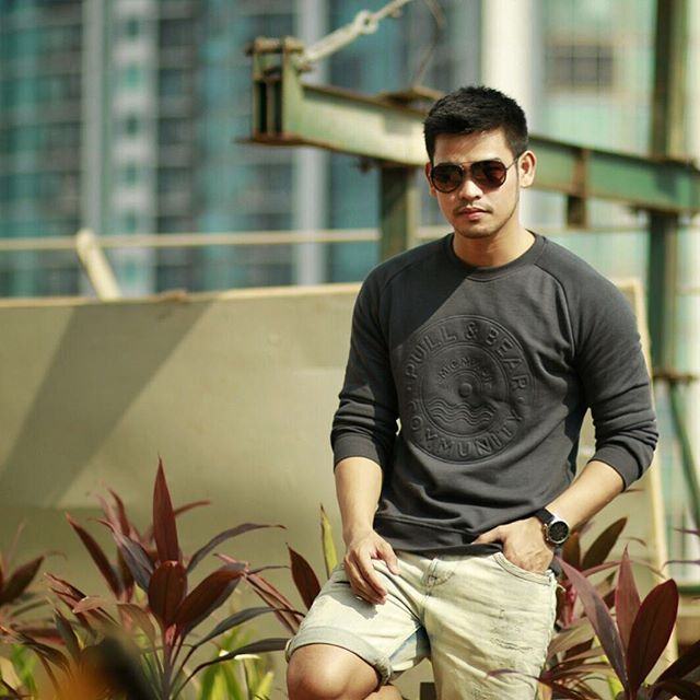 นายLeo