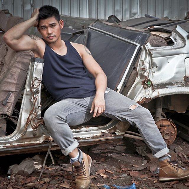 นายLeo