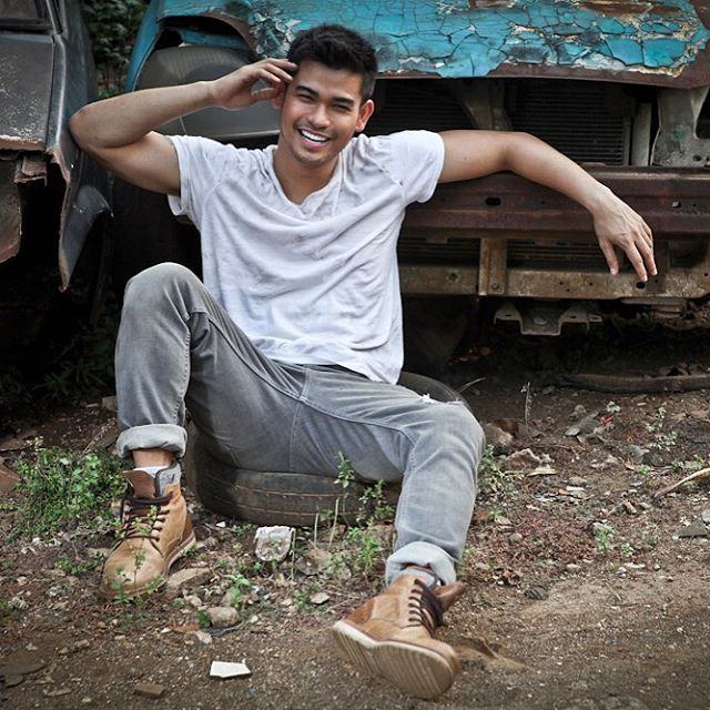 นายLeo