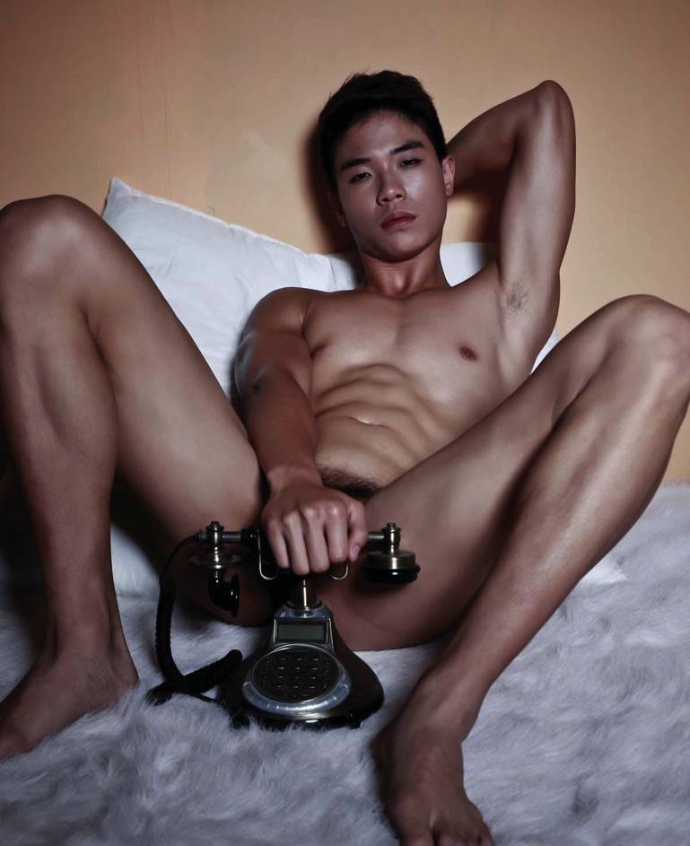 เข้มๆก่อนนอน