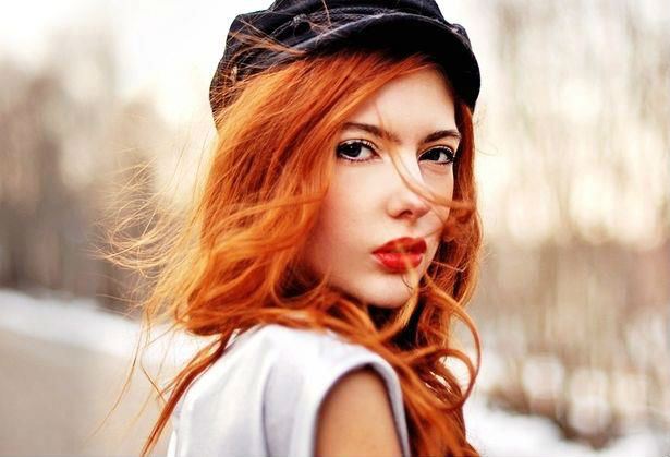 Ebba Zingmark สวยฟิน Net Idol ฝรั่งก็แจ่ม