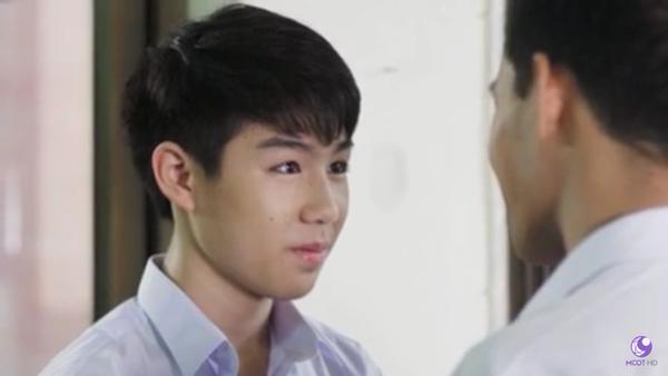 "ทุกคู่จะอยู่ในความทรงจำตลอดไป" Lovesick2 จบแล้วนะ (ดราม่าแปป)