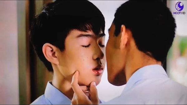 "ทุกคู่จะอยู่ในความทรงจำตลอดไป" Lovesick2 จบแล้วนะ (ดราม่าแปป)