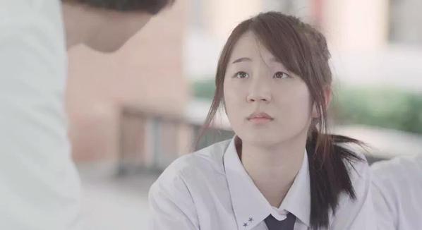 ชอบเข้าข้างหลังหรอนน #Hormones3 :10-10-2015