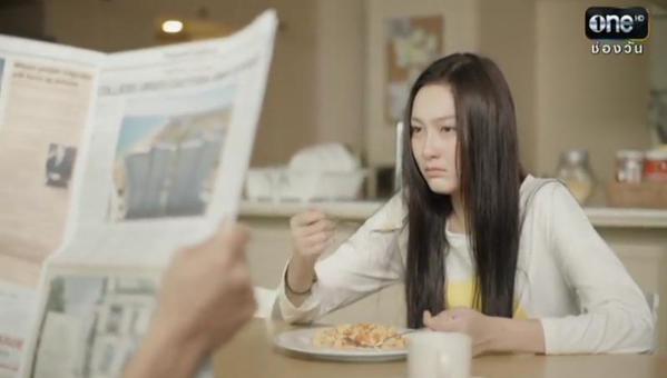 ชอบเข้าข้างหลังหรอนน #Hormones3 :10-10-2015