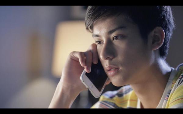 วันนี้ตอนแรก "Part of Love รัก+เกรียน นักเรียน4ภาค"  20.50 น. ช่อง 9`แทน Lovesick2