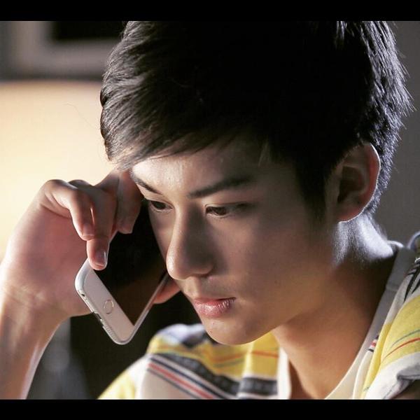 วันนี้ตอนแรก "Part of Love รัก+เกรียน นักเรียน4ภาค"  20.50 น. ช่อง 9`แทน Lovesick2