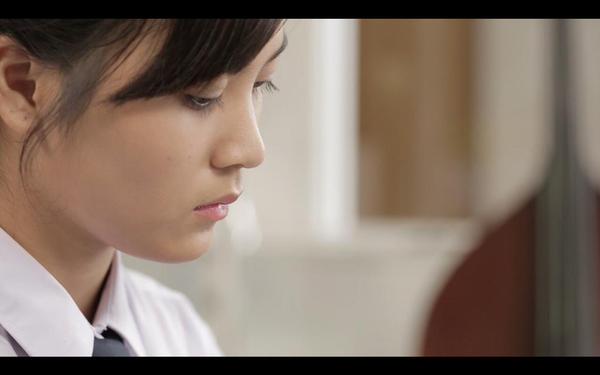 วันนี้ตอนแรก "Part of Love รัก+เกรียน นักเรียน4ภาค"  20.50 น. ช่อง 9`แทน Lovesick2