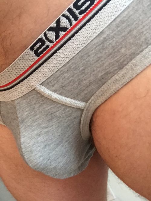 Hot guy in underwear 26