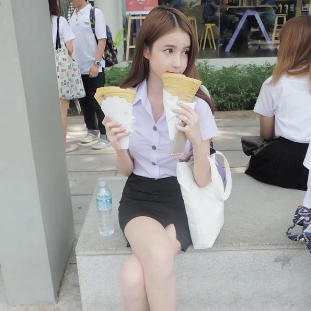 ชะนีหลบไป ! ยุคนี้ โยชิ กระเทยสวย มาแรง พัฒนาการความสวย ที่ผู้หญิงแท้ๆ ยอมยกธงขาว