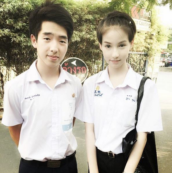 ชะนีหลบไป ! ยุคนี้ โยชิ กระเทยสวย มาแรง พัฒนาการความสวย ที่ผู้หญิงแท้ๆ ยอมยกธงขาว