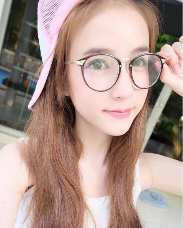 ชะนีหลบไป ! ยุคนี้ โยชิ กระเทยสวย มาแรง พัฒนาการความสวย ที่ผู้หญิงแท้ๆ ยอมยกธงขาว