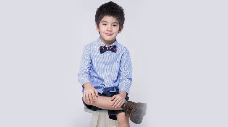 Nong Neungdeaw