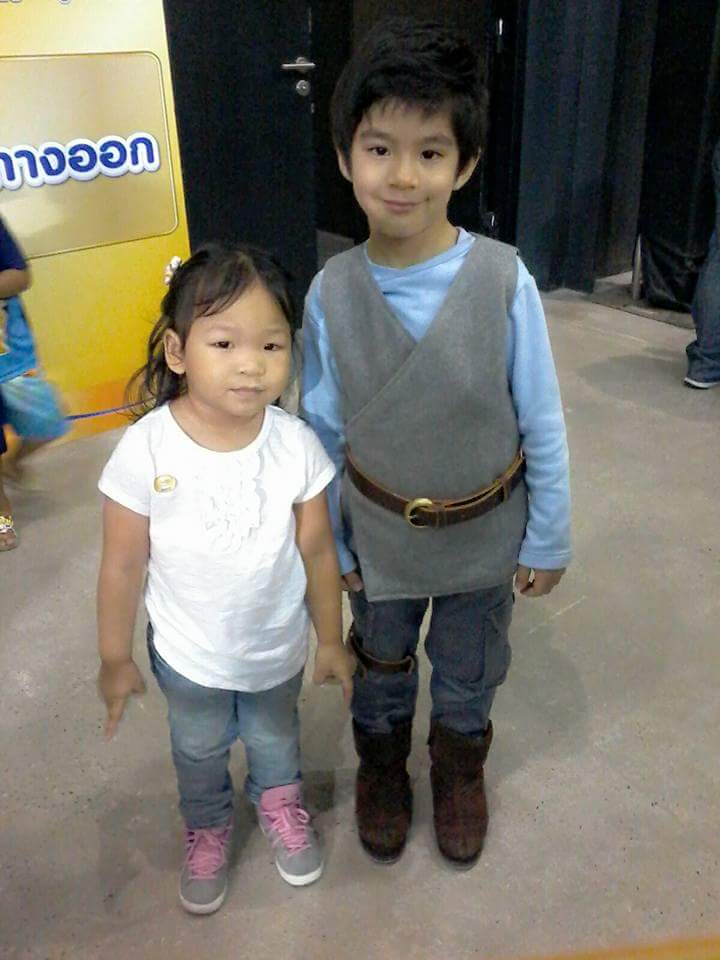 Nong Neungdeaw
