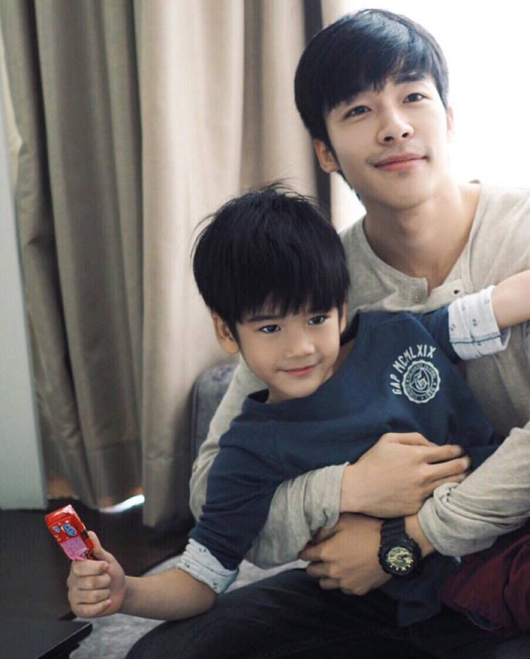 Nong Neungdeaw