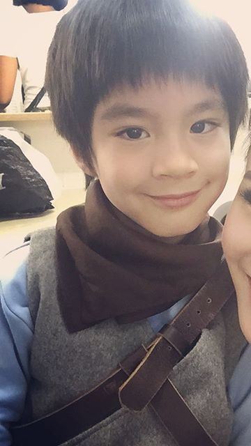 Nong Neungdeaw