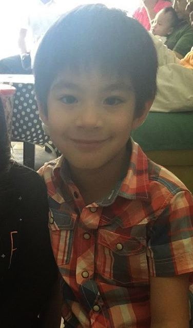 Nong Neungdeaw