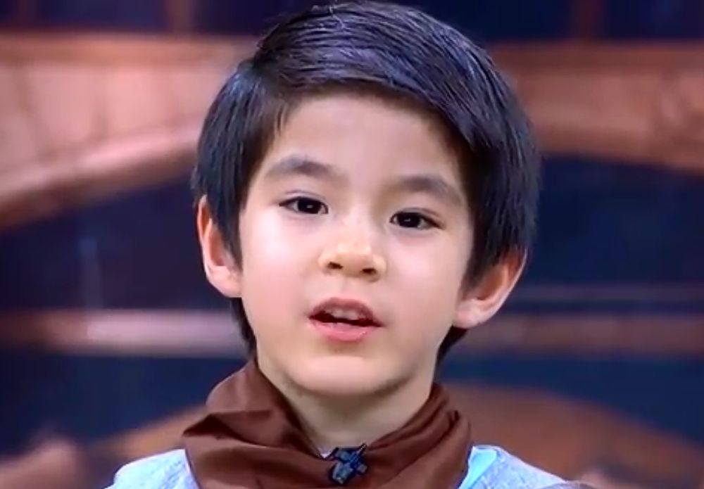Nong Neungdeaw