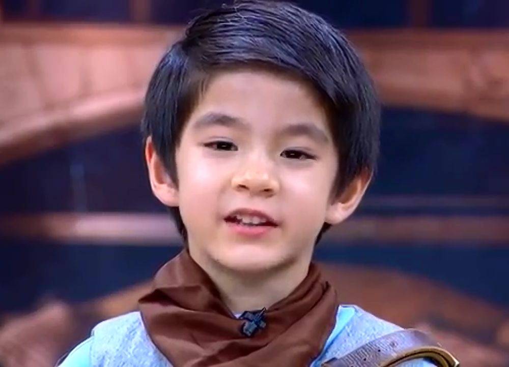 Nong Neungdeaw